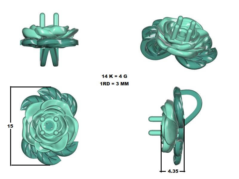 https://www.goldiam.co.il/sites/default/files/N50570-3%204V.jpg